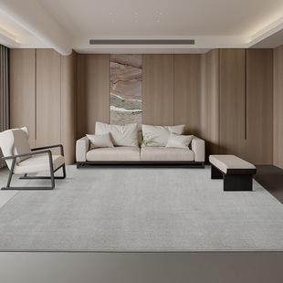 ��ɫ��̺�͏d�߼��p�ݲ��̺���K�״��������ɫ���s�������ҼӺ�