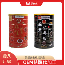 ��t���B��������B��500g���н�Ƣɢɳ��ɽș���׺�������ͷ�