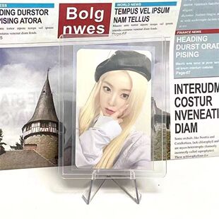 ׷��С������չʾ��ins�L͸������������[��Ӳ�����ռ{�W���n��