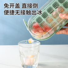 ���R�d�¿���Kģ�߼��ð����������Kģ�ͱ��䃦����ܛ�ױ���羳