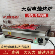 늿��t�����t���ßo������t���P䓿��ܑ���늟����t�����Ô[��