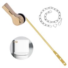 ���R�d���N�m�������RͰ����701��ǰ�b�_ˮ�U�ɫ�~ˮ�����ͨ��