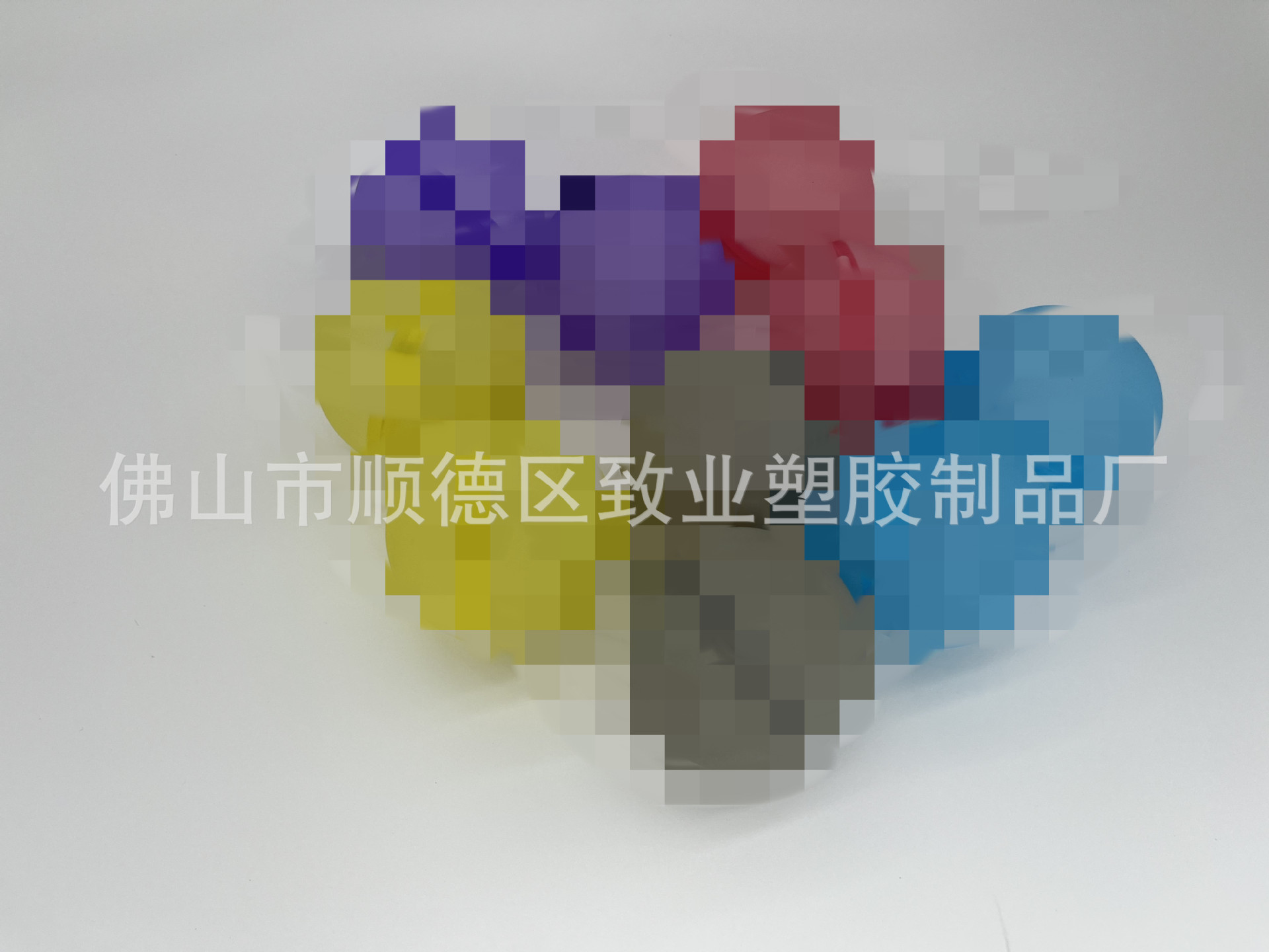W3_副本.jpg