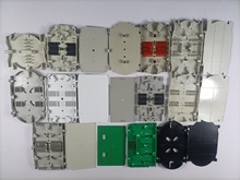 �_��4о6о8о12о24о48о���|���w�۽ӱP���w�P(ABS��)