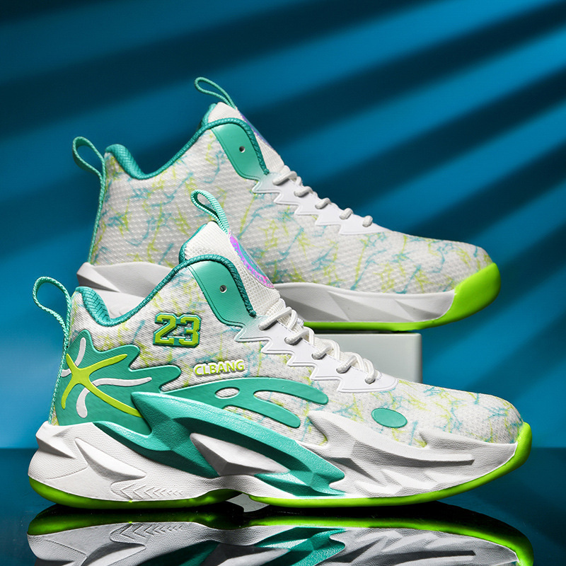 Teenager Male 6 sneaker 7 Middle School Children 8 Boys 9 Running Shoes 10 Students Summer Children Basketball Shoes 15 Years Old Wholesale Teenager Male 6 sneaker 7 Middle School Children 8 Boys 9 Running Shoes 10 Students Summer Children Basketball Shoes 15 Years Old Wholesale