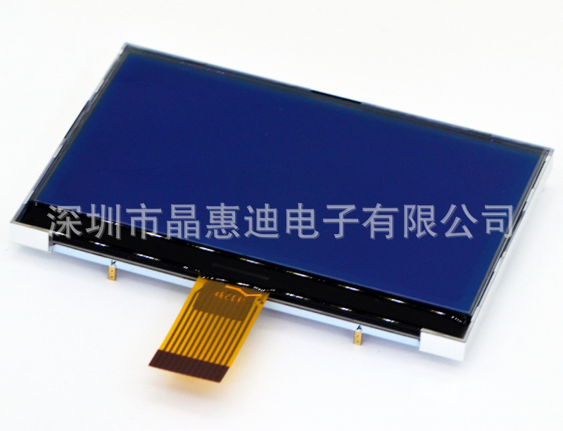 3.5��/���װ���/SPI����/12PIN/19296����/Һ��ģ��/����/COG����