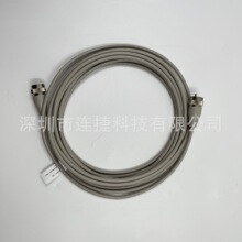 ABB 3HAC2493-1  ���a���� 7�� 3HAC2530-1 ���a���� 15��