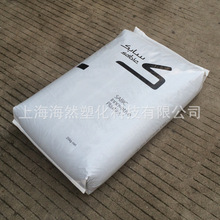 PC/��̼����/SABIC/EXL9330P/��ȼ/�o�u�o��/�����⾀/�ͺ����_��