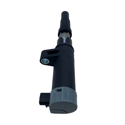 Alovlanma bobini (Babinalar) Ignition Coil 7700875000