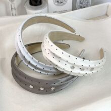 �n�沨�c��ɫ�l��С���OӋ������߼��Љ��l�^�����|�l���ٴ�l��