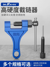 朗lжùոCrCCеfܹIվo