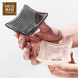 酒杯;玻璃杯;果盘、果篮