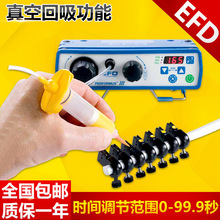 PerformusϵаԄӲzczC efdZŹzCzCTzC