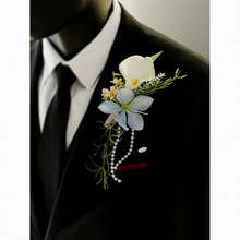 ��������Y���ػ���Y��ĸȫ�׼��˷���󻨰��ɰ����������