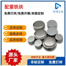 ���������؉K ��������F���؉K �����̼����F�K ��\�����F�l