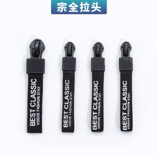 09����ӡˢ���^ �F؛3̖5̖����^���K ���b���������������