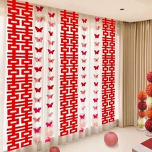 �Y���b��L�lϲ�֏S�����l���Bϲ�����b�з�Ů�������������ҿ͏d