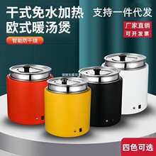 ��ʽ�����͜���10�����ů����늼ӟᜫ�t���P䓱�����Ͱ�Ɖ�����