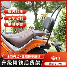 ���Ħ���m�����ꃞ��YomiĦ��܇�󿿱���؛��β�����b����o�p��