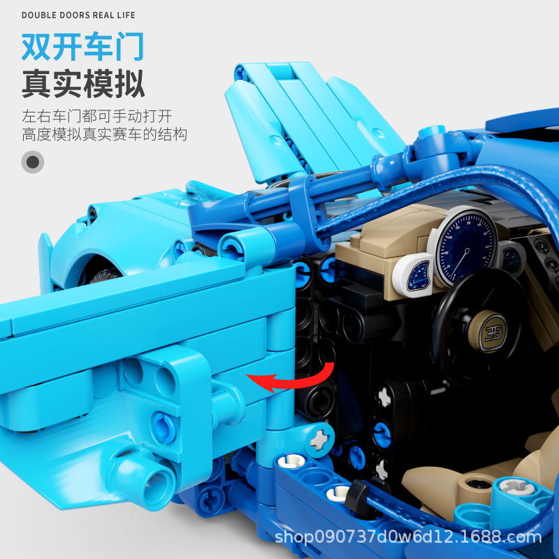 O1CN01DlZSiq1kg91cs8B2S_!!2209