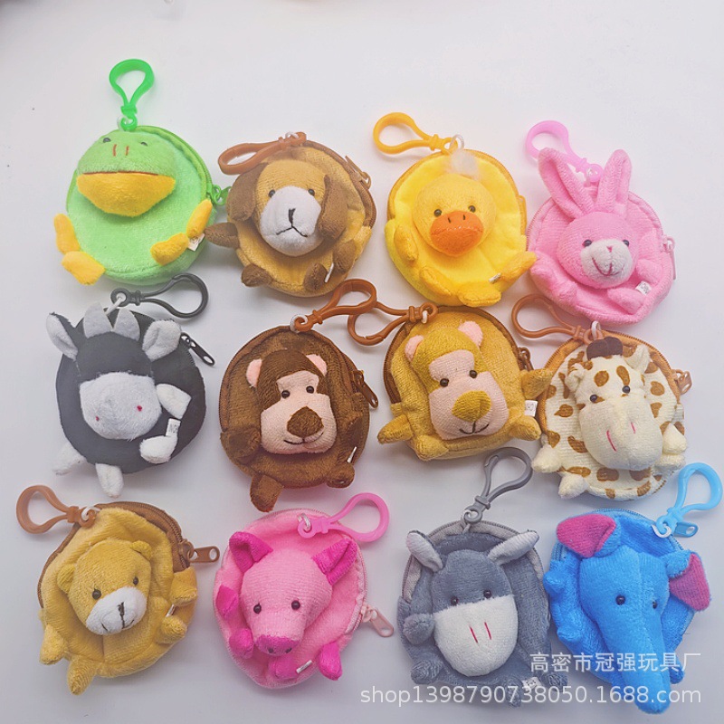 d1abe85ad83aa43c120a63f92f5df1