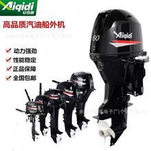 ����ϴ���C���ě_���ͳ����M����~���R�_��C���ðl�әC