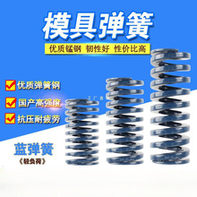 ģ�ߏ���65mn�����������s���{ɫ�� �����⾀���ɉ�������