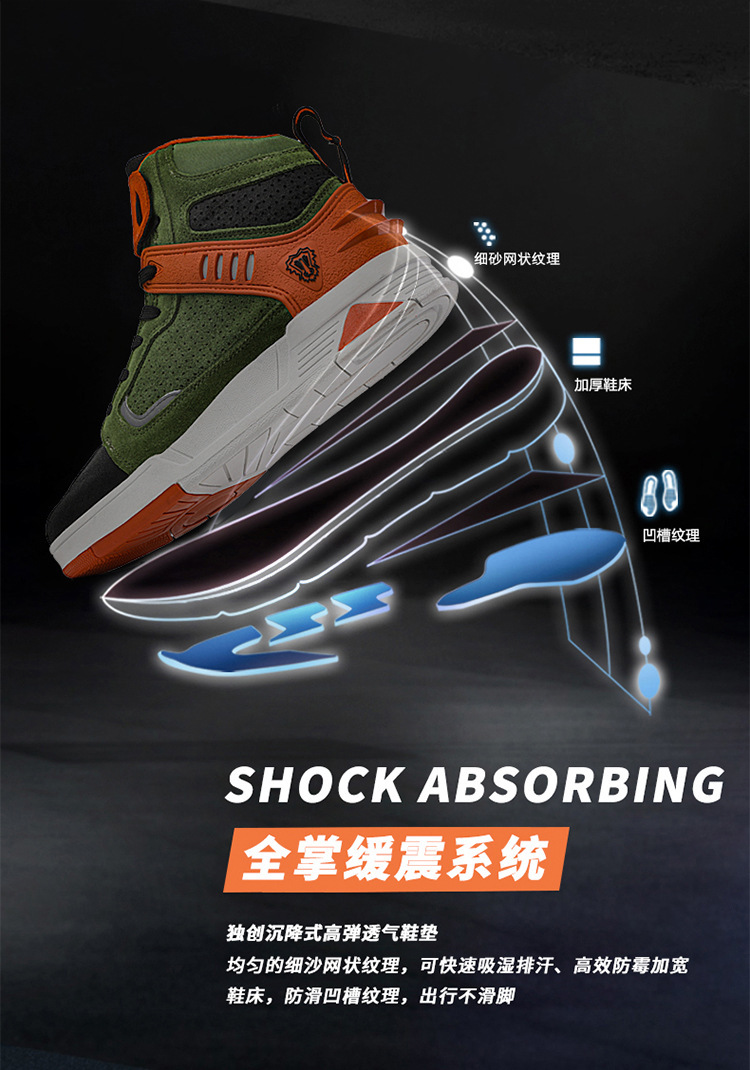上半段_09.jpg