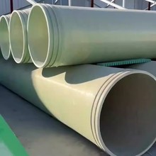 山东电力工程咨询院申请离心螺杆空压机双组合式压缩空气系统专利确保压缩空气供应的连续性