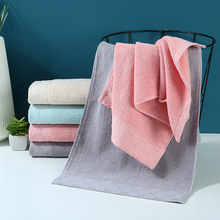 ���S���l110g��ɫ����ë�� ����ȫ��ϴĘ���Ӻ���ˮ���˰��ֶYƷ