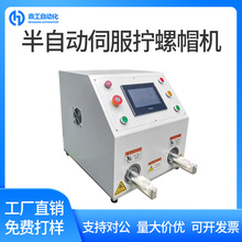 ԄŷQñCĸŤoO̫ܹB^^bC