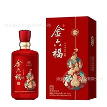 Ƹ퍼50.8ȼͰ׾lZͶYƼZ