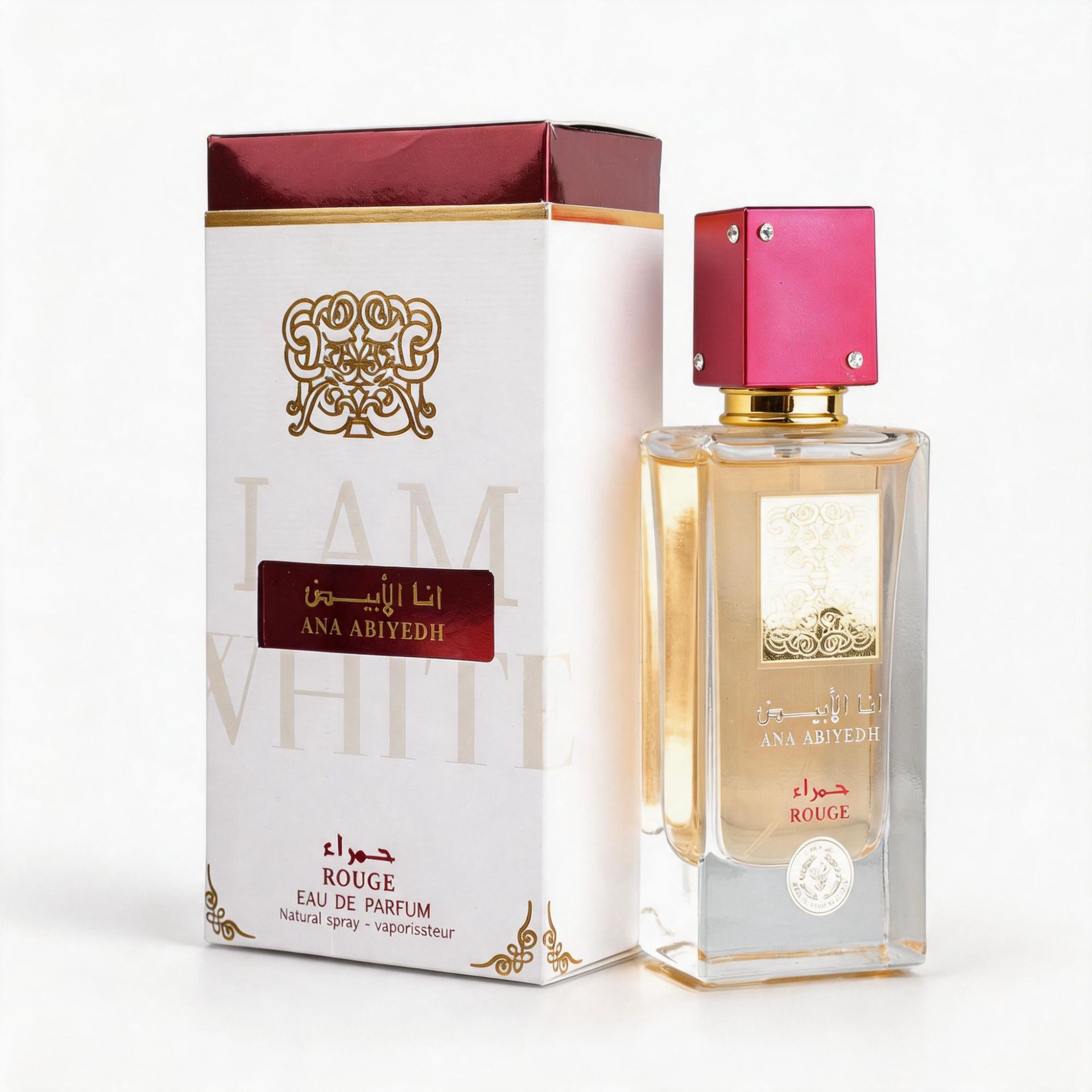SZ-032，100ml
