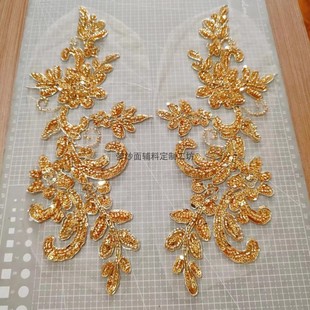 ��ɫ�齑�����ӹɾ����N����鼆�Y����̝h�������o������