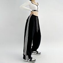 hiphopleѝʽ^jazzʿLѝŮ