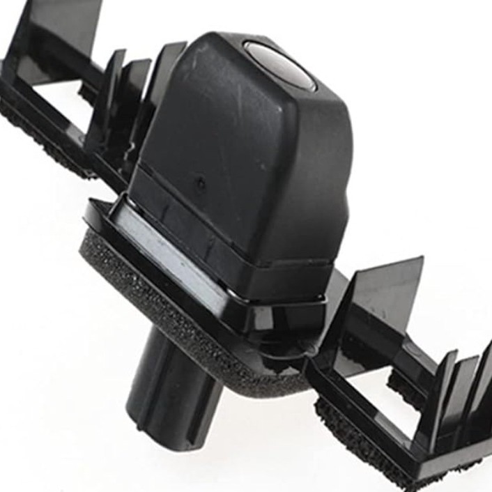 86790-08020 Suitable for 2011-2015 Toyota Sienna Reversing Camera Rear View Parking Assist Camera