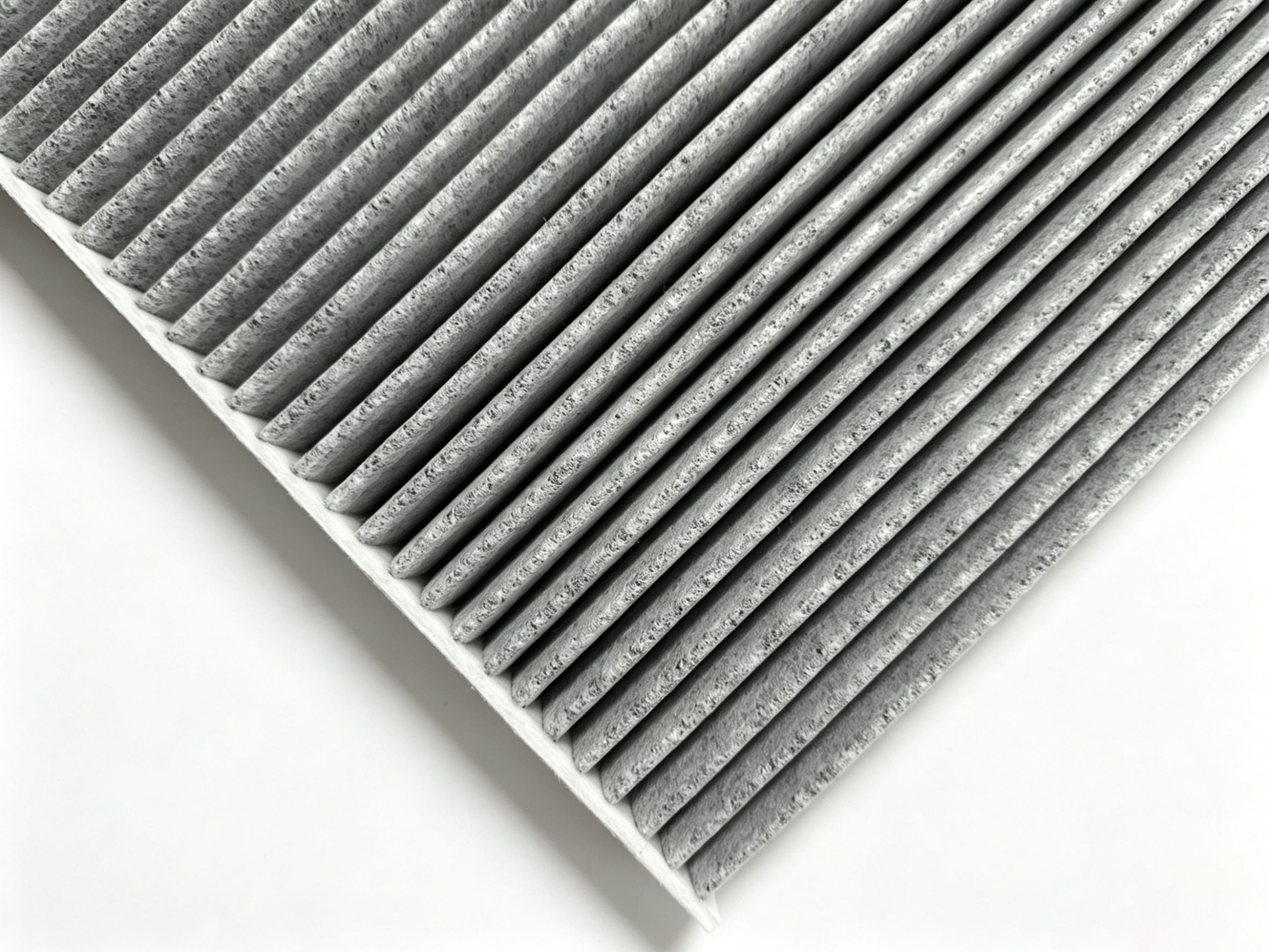 The Air Conditioning Filter Is Suitable for Golf 7, Volkswagen's New Magotan, and Sagitar Filter Element Manufacturer 5Q0819653