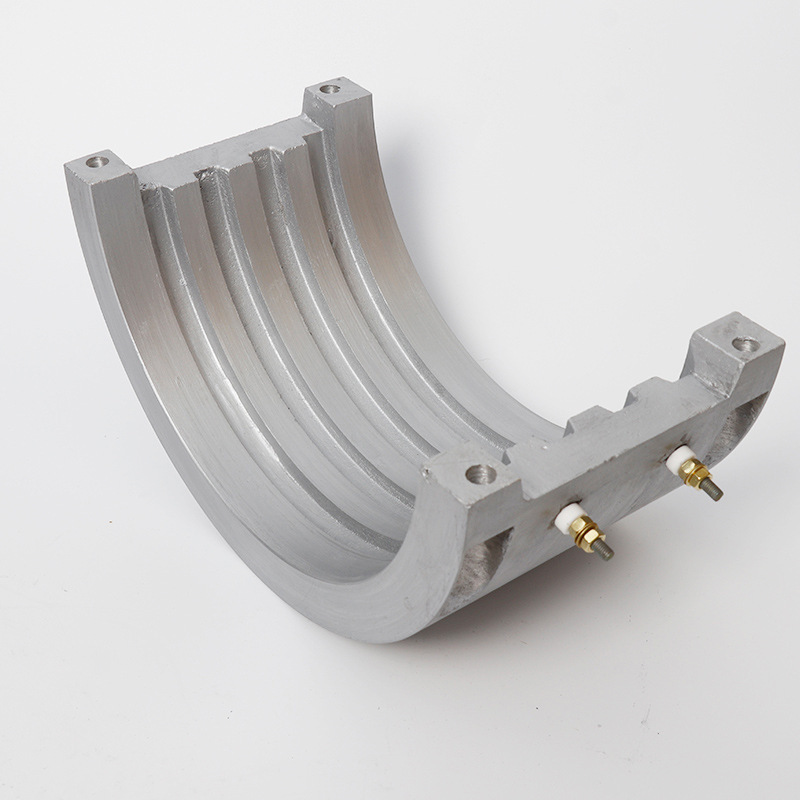 ѺͭȰ220V380Vģ߷ȰϽѹ