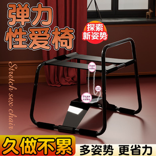 ������Ʒ���{Ȥ����Ԑ����o�����������D�������������{�����l