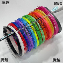 ��ë���ľ������𾀾W���������ʹ�65���ľ�ɢ�b�������ʹ�