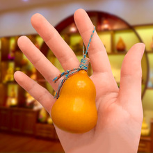 ��С�ֶա����J�ְѼ������������ٴ�����P������ʽ���