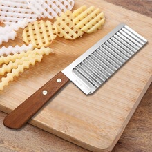 �������������y���˵��N�������в�������ʽ�Зl����l��������