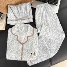 �¿ͨС�R��Ů�W����a˯��Ů���ļ�����⴩���e�����׼Ҿӷ�