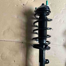 �����ڽ�;Jetour T2 ��ǰ�����ܳ�F26-2901020
