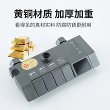 ��ԡ�������w��ˮ�y���a�����b���b���^������@�����_�P���y�w