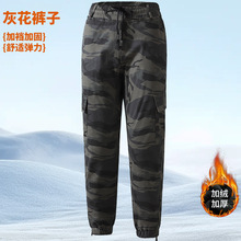 �ﶬ�ӽq��ů�����޹�����ѝ�Ӻ������C��ĥ���K�Բ�ѝ���_���bѝ