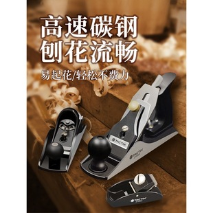 С��ľ�����������������ֹ��ٚW�����������ٵ�ľ��ľ�����ߴ�ȫ