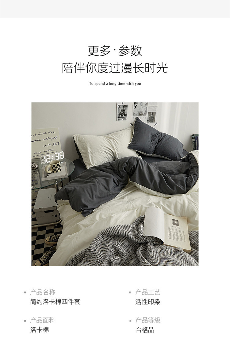 O1CN017R8bqq1LsB5ESUCG6_!!2212509211354-0-cib.jpg?__r__=1676094606641