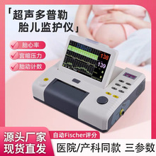 羳 ̥Ooxp̥aЋDĸ̥늌mszyxS