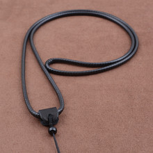 ���KϞƤ�K���K����ʯ�����Q���������K����񉋒���K�Ӓ쉋�K